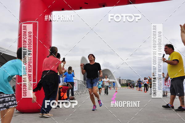 Buy your photos of the eventMeia Maratona de Niter�i- Kids Run on Fotop
