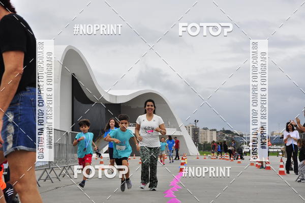 Buy your photos of the eventMeia Maratona de Niter�i- Kids Run on Fotop