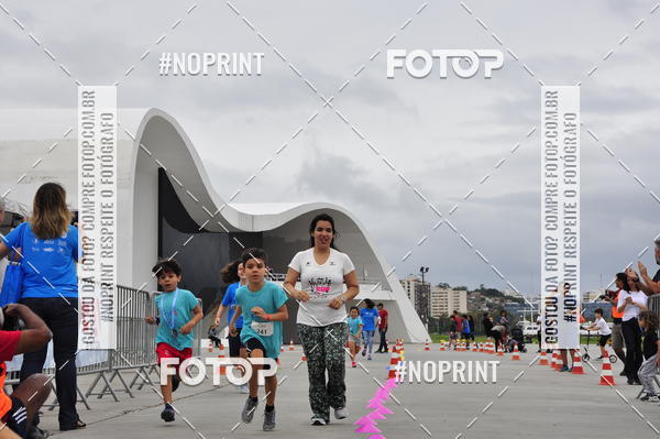 Buy your photos of the eventMeia Maratona de Niter�i- Kids Run on Fotop