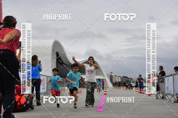 Buy your photos of the eventMeia Maratona de Niter�i- Kids Run on Fotop
