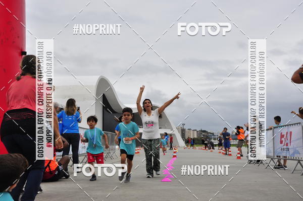Buy your photos of the eventMeia Maratona de Niter�i- Kids Run on Fotop