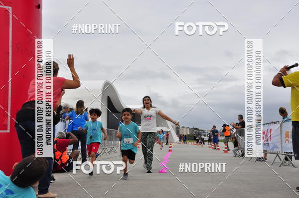 Buy your photos of the eventMeia Maratona de Niter�i- Kids Run on Fotop