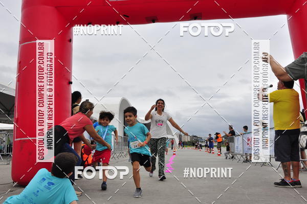 Buy your photos of the eventMeia Maratona de Niter�i- Kids Run on Fotop