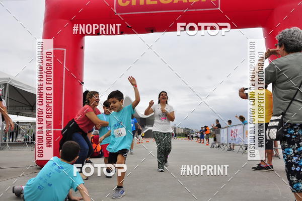Buy your photos of the eventMeia Maratona de Niter�i- Kids Run on Fotop