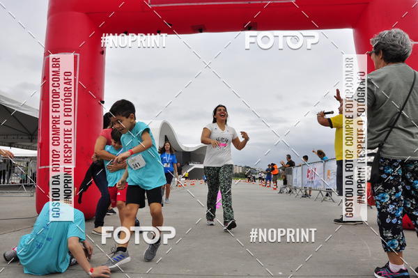 Buy your photos of the eventMeia Maratona de Niter�i- Kids Run on Fotop