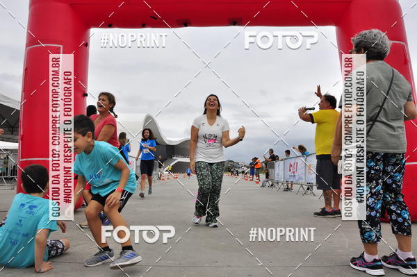 Buy your photos of the eventMeia Maratona de Niter�i- Kids Run on Fotop
