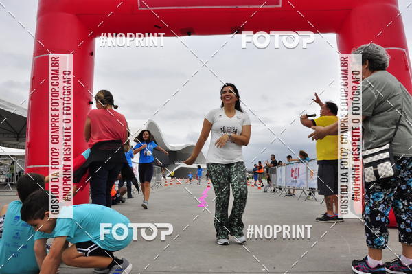 Buy your photos of the eventMeia Maratona de Niter�i- Kids Run on Fotop