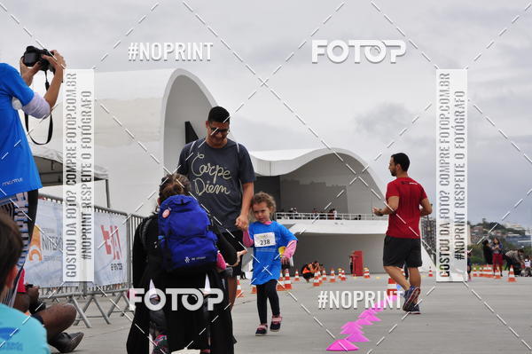 Buy your photos of the eventMeia Maratona de Niter�i- Kids Run on Fotop