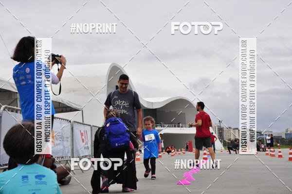 Buy your photos of the eventMeia Maratona de Niter�i- Kids Run on Fotop