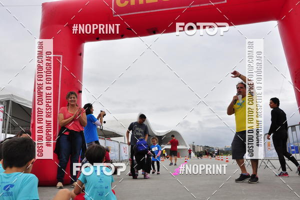 Buy your photos of the eventMeia Maratona de Niter�i- Kids Run on Fotop