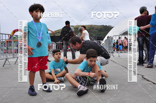 Buy your photos of the eventMeia Maratona de Niter�i- Kids Run on Fotop