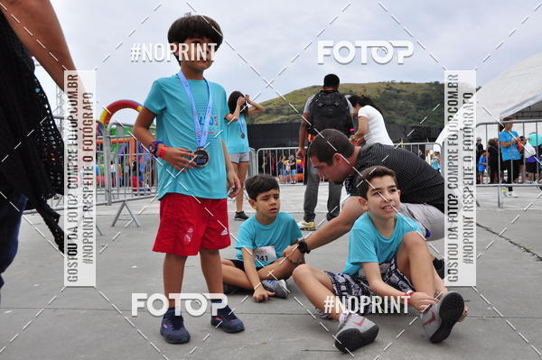 Buy your photos of the eventMeia Maratona de Niter�i- Kids Run on Fotop