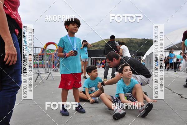 Buy your photos of the eventMeia Maratona de Niter�i- Kids Run on Fotop