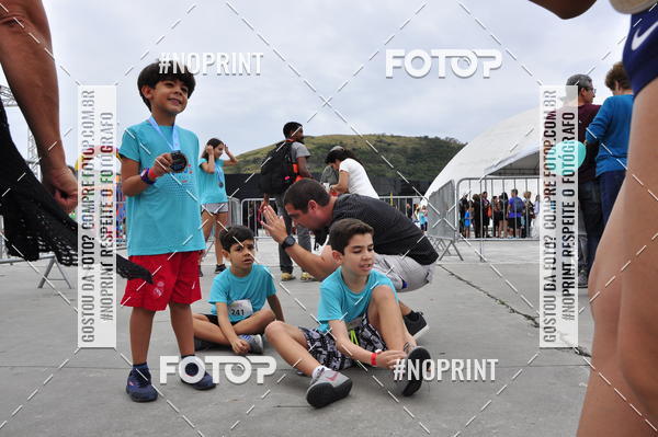 Buy your photos of the eventMeia Maratona de Niter�i- Kids Run on Fotop