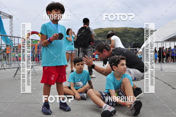 Buy your photos of the eventMeia Maratona de Niter�i- Kids Run on Fotop
