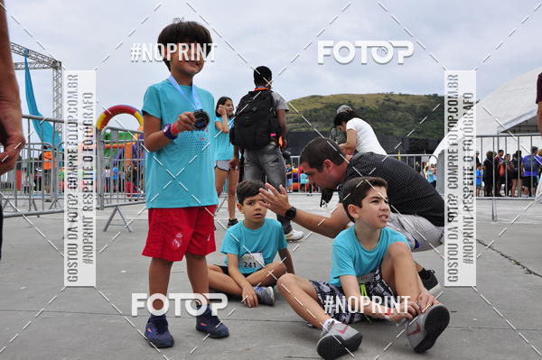Buy your photos of the eventMeia Maratona de Niter�i- Kids Run on Fotop