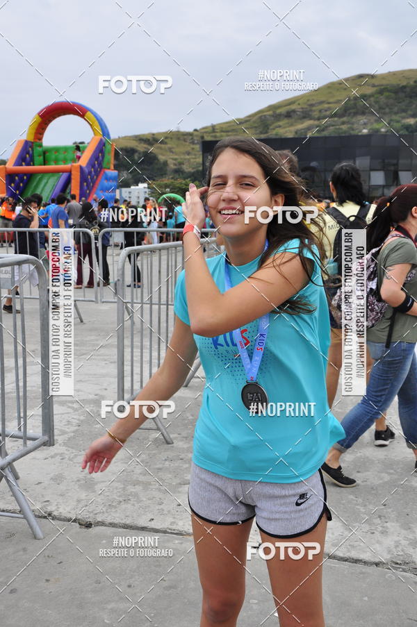 Buy your photos of the eventMeia Maratona de Niter�i- Kids Run on Fotop