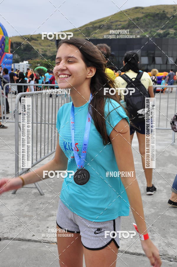 Buy your photos of the eventMeia Maratona de Niter�i- Kids Run on Fotop