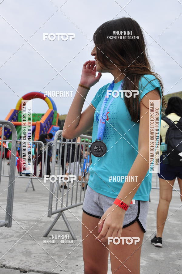 Buy your photos of the eventMeia Maratona de Niter�i- Kids Run on Fotop