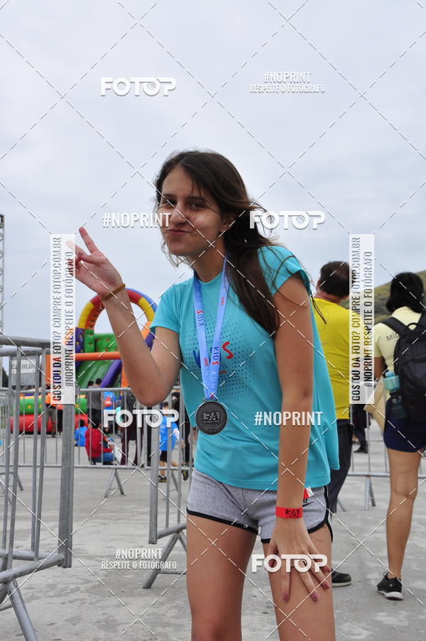 Buy your photos of the eventMeia Maratona de Niter�i- Kids Run on Fotop