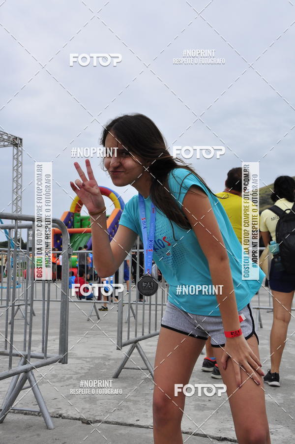 Buy your photos of the eventMeia Maratona de Niter�i- Kids Run on Fotop