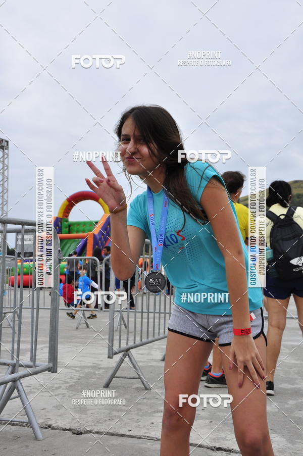 Buy your photos of the eventMeia Maratona de Niter�i- Kids Run on Fotop