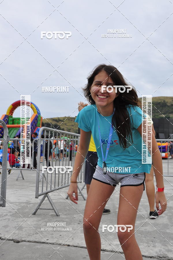 Buy your photos of the eventMeia Maratona de Niter�i- Kids Run on Fotop