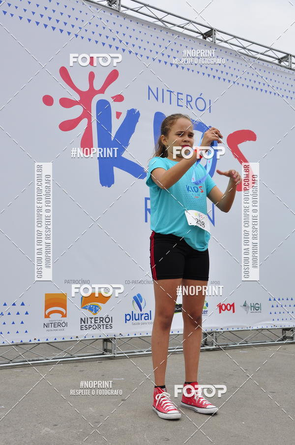 Buy your photos of the eventMeia Maratona de Niter�i- Kids Run on Fotop