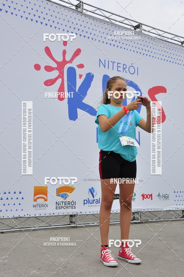 Buy your photos of the eventMeia Maratona de Niter�i- Kids Run on Fotop