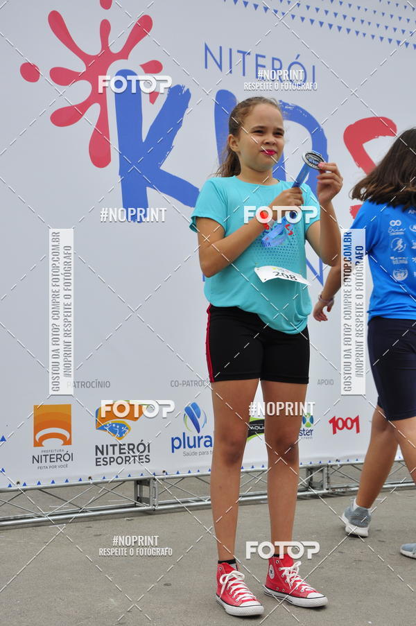 Buy your photos of the eventMeia Maratona de Niter�i- Kids Run on Fotop