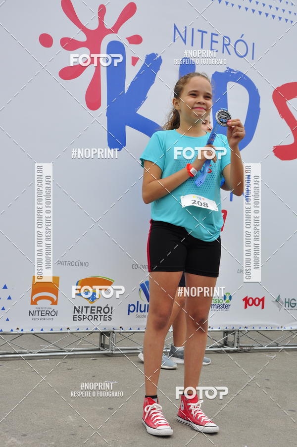 Buy your photos of the eventMeia Maratona de Niter�i- Kids Run on Fotop