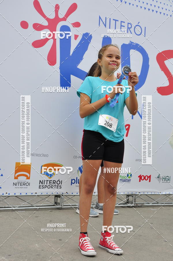 Buy your photos of the eventMeia Maratona de Niter�i- Kids Run on Fotop