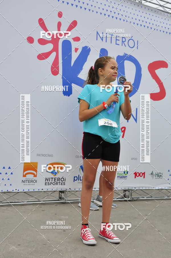Buy your photos of the eventMeia Maratona de Niter�i- Kids Run on Fotop