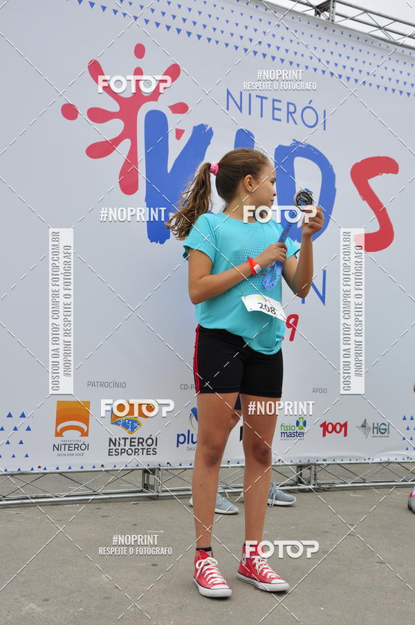 Buy your photos of the eventMeia Maratona de Niter�i- Kids Run on Fotop