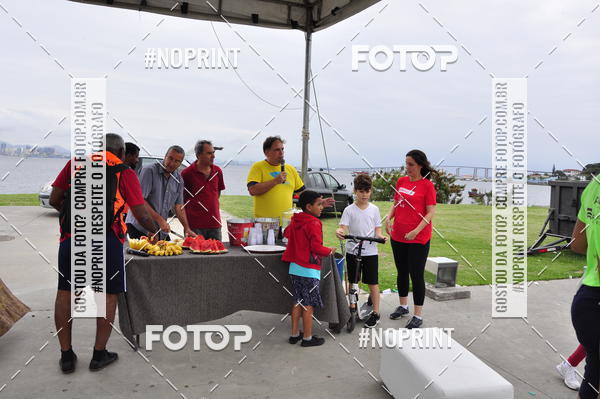 Buy your photos of the eventMeia Maratona de Niter�i- Kids Run on Fotop