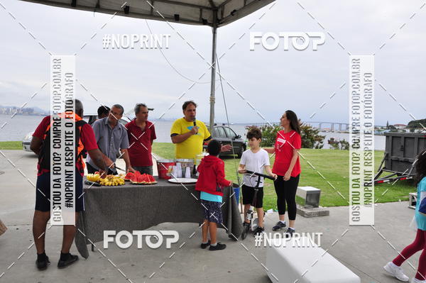 Buy your photos of the eventMeia Maratona de Niter�i- Kids Run on Fotop