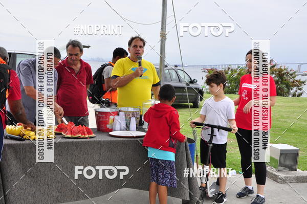 Buy your photos of the eventMeia Maratona de Niter�i- Kids Run on Fotop