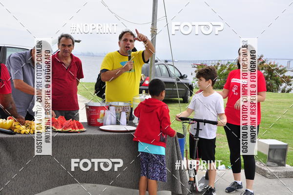 Buy your photos of the eventMeia Maratona de Niter�i- Kids Run on Fotop