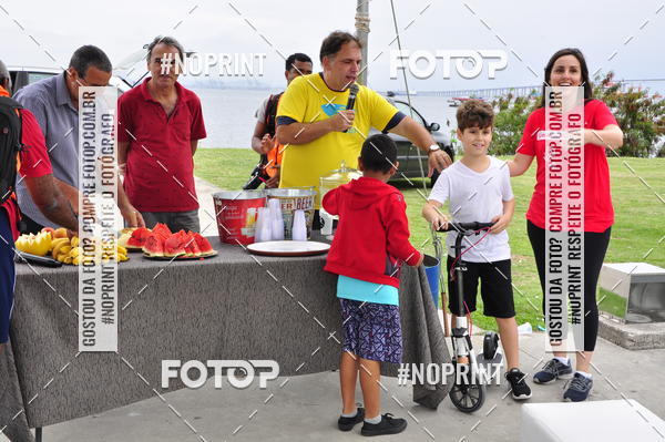 Buy your photos of the eventMeia Maratona de Niter�i- Kids Run on Fotop