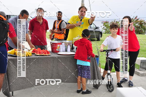 Buy your photos of the eventMeia Maratona de Niter�i- Kids Run on Fotop