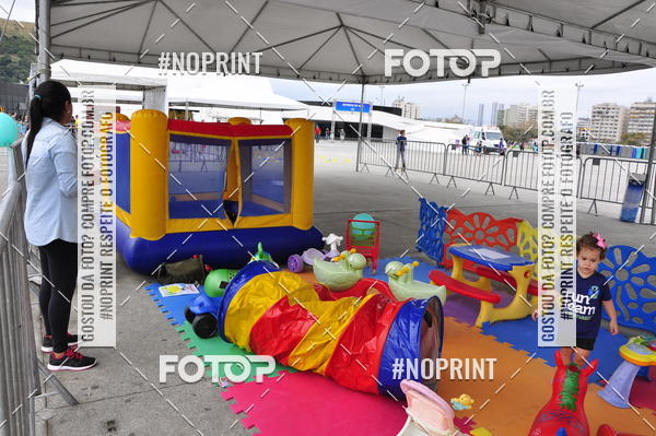 Buy your photos of the eventMeia Maratona de Niter�i- Kids Run on Fotop