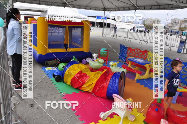 Buy your photos of the eventMeia Maratona de Niter�i- Kids Run on Fotop