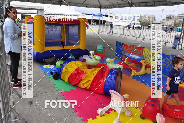 Buy your photos of the eventMeia Maratona de Niter�i- Kids Run on Fotop