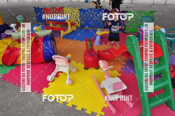 Buy your photos of the eventMeia Maratona de Niter�i- Kids Run on Fotop