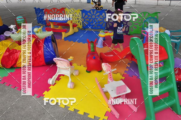 Buy your photos of the eventMeia Maratona de Niter�i- Kids Run on Fotop