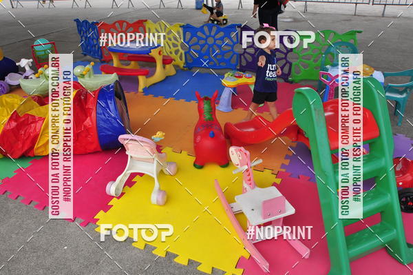 Buy your photos of the eventMeia Maratona de Niter�i- Kids Run on Fotop