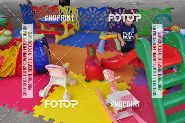 Buy your photos of the eventMeia Maratona de Niter�i- Kids Run on Fotop