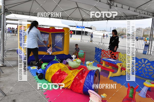 Buy your photos of the eventMeia Maratona de Niter�i- Kids Run on Fotop