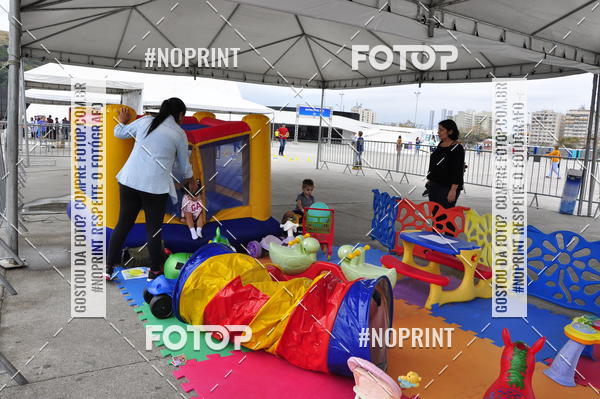 Buy your photos of the eventMeia Maratona de Niter�i- Kids Run on Fotop