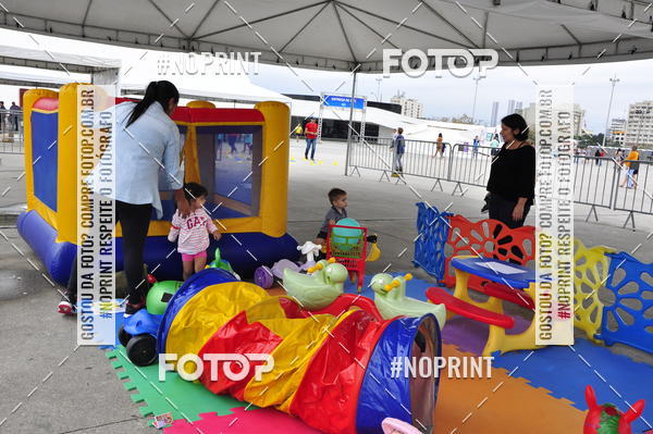 Buy your photos of the eventMeia Maratona de Niter�i- Kids Run on Fotop
